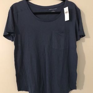 American Eagle T-shirt